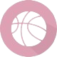 https://img.szszmenye.com/img/basketball/team/bcb72e185d8b4e887ac17f5b95c3ed7b.png