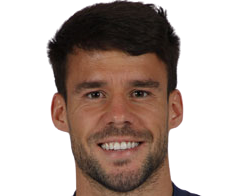 https://img.szszmenye.com/img/football/player/21d2eec40b1579e0ae06b2b7a680d965.png